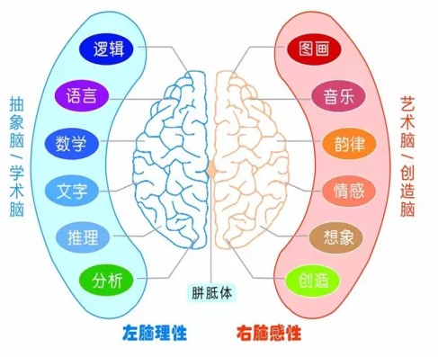 菲律宾学英语有什么好处,幼儿学英语的好处软文