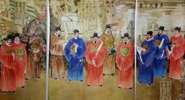 长乐的风俗习惯是什么,长乐习俗有哪些