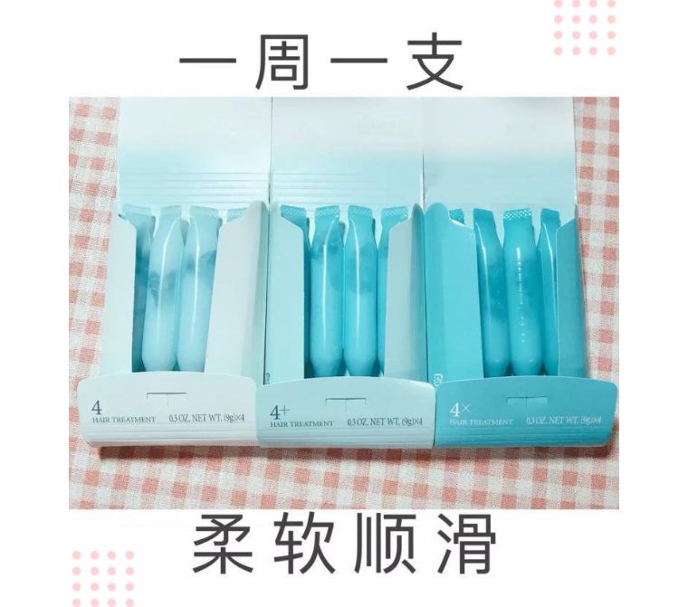 斩男必杀技,斩男必杀100招