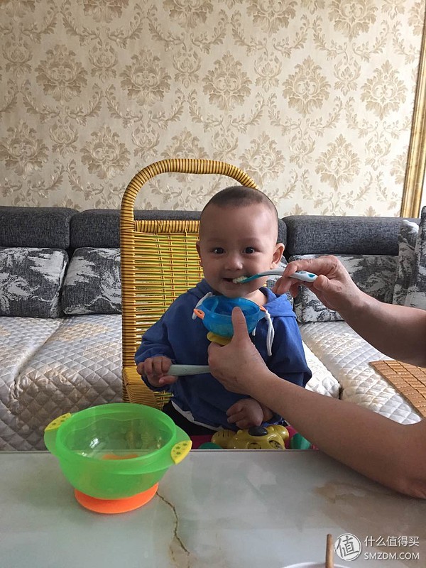 10-15岁孩子的新年礼物,萌宝礼物