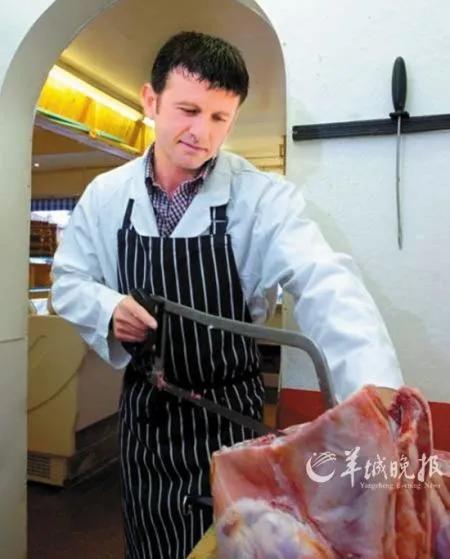 什么都不擅长但就擅长遗忘,被安排自己不擅长的岗位怎么办