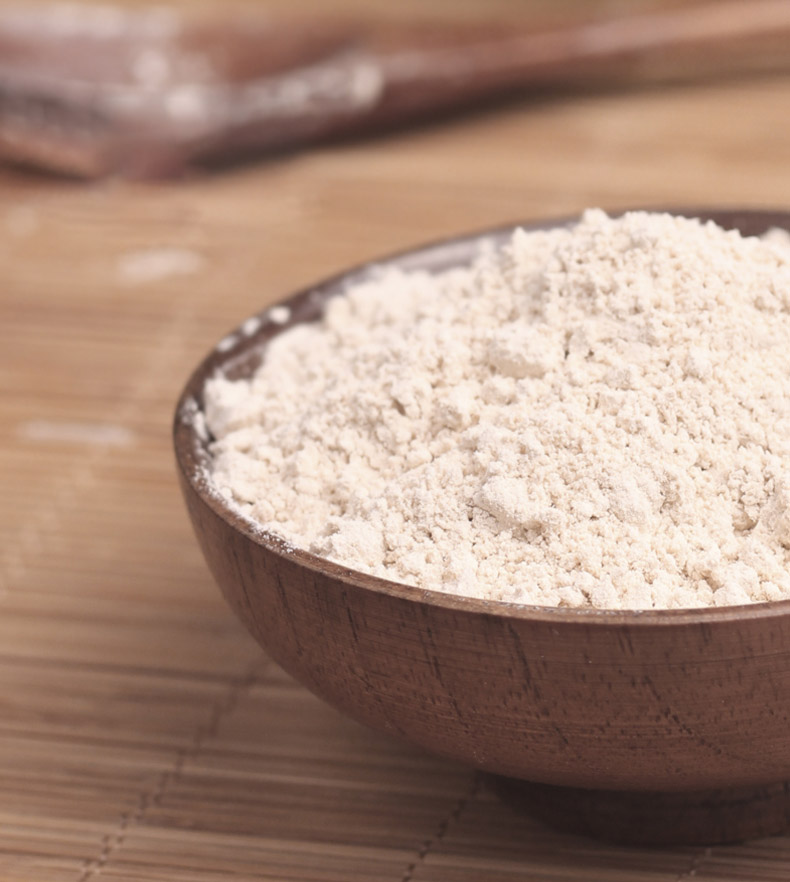 积食消化不良山楂食疗法,婴儿消化不良怎么吃山楂