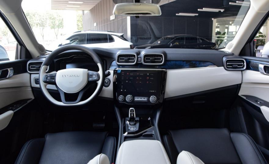 crv哪款车比较值得购买,CRV在售车型哪款最值得入手