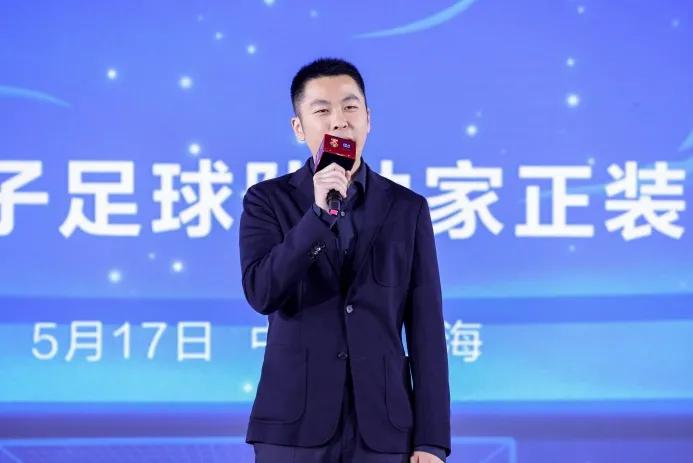 这次中国足球是不是全靠武磊,中国足球世预赛还有戏吗