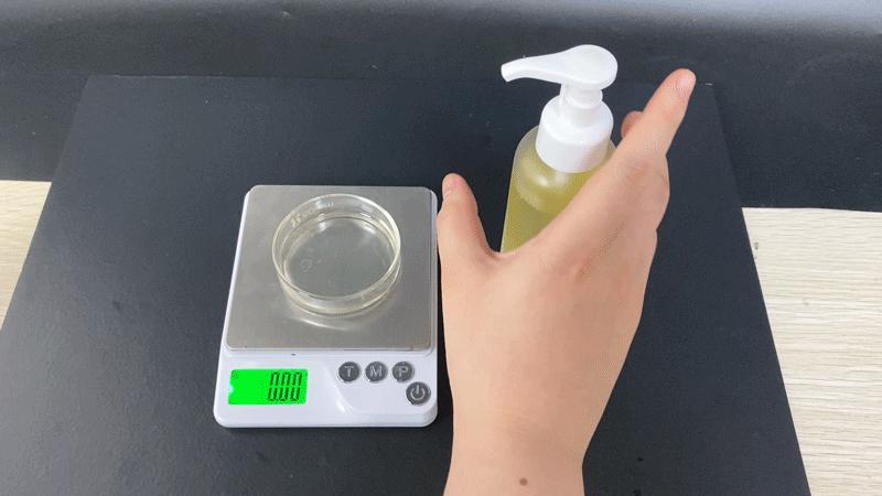 2023卸妆油测评良心推荐,2015卸妆油排行榜10强