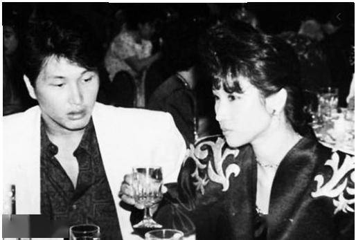 总统千金嫁豪门,丈夫在眼皮子底下出轨11年,忍无可忍终于反击