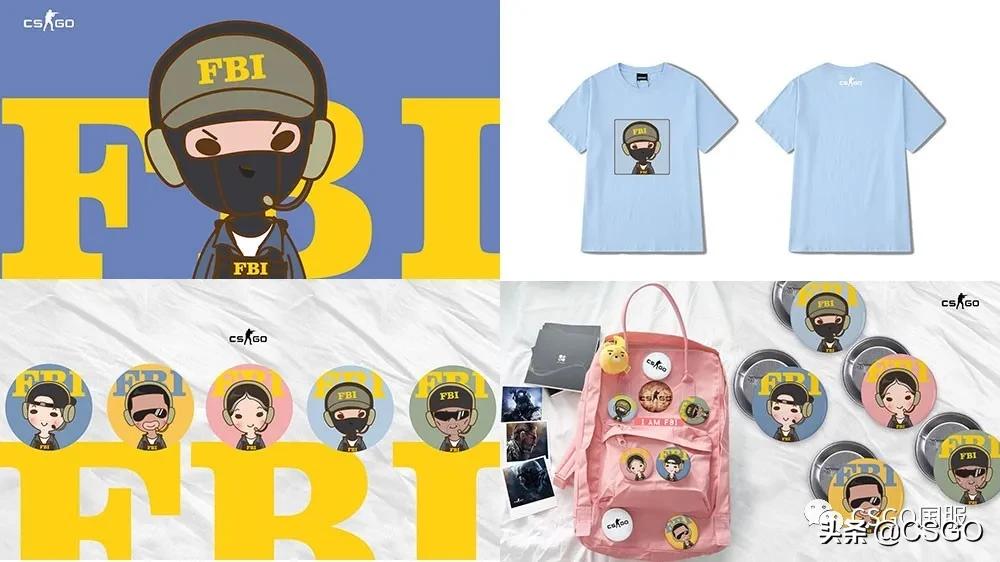 csgo创意地图大赛答题,csgo创意地图大赛活动公布日期