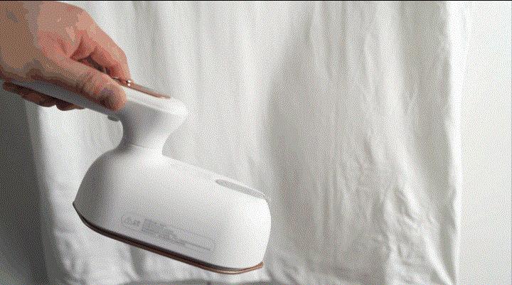 polo怎么穿男生,polo怎么穿都不如衬衫好看