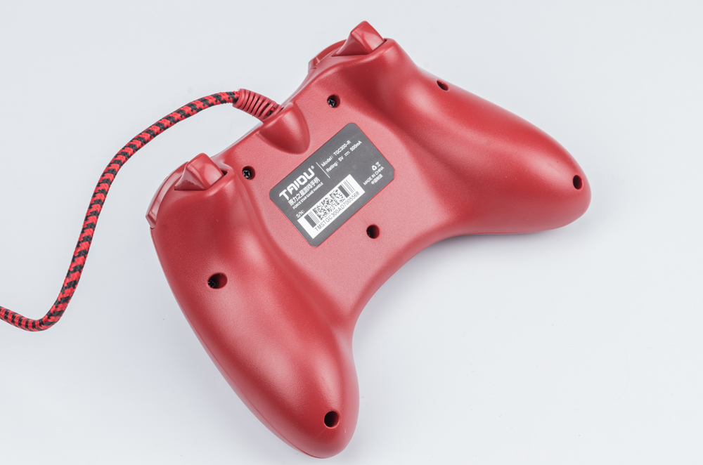 200内游戏手柄推荐高精确度,进口摇杆游戏机