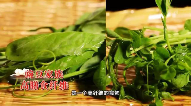 既营养又不涨血糖的粗粮,大豆怎么吃可以降血糖