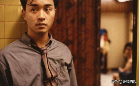 演员从古代到现代身份变化,演员的发展史