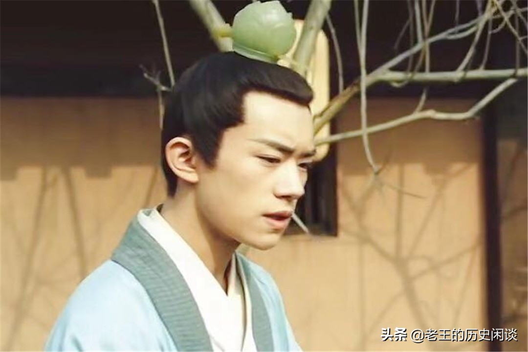 长安十二时辰上元节玄元生日,长安十二时辰上元节图片