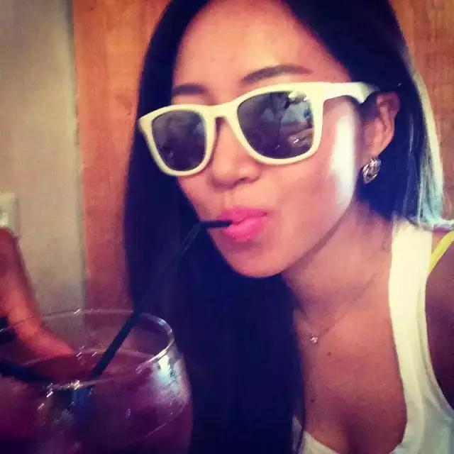 大龄剩女如何找到更优秀的男友,大龄青年如何快速找到男朋友