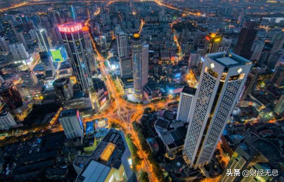 招联金融被罚多少亿,招联金融和招商银行是一家的吗