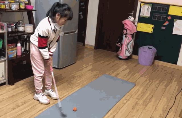 疫情期间在家如何练球,疫情防控在家怎么练球