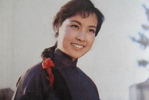 刘晓庆陈佩斯多年重聚,刘晓庆谈出狱后视频