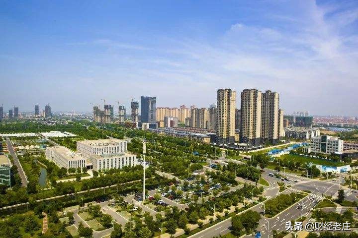 南通各区县gdp总排名2020,南通市通州区经济增速