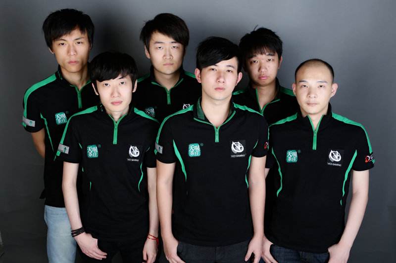 dota2一战成名,dota2第一把万古流芳