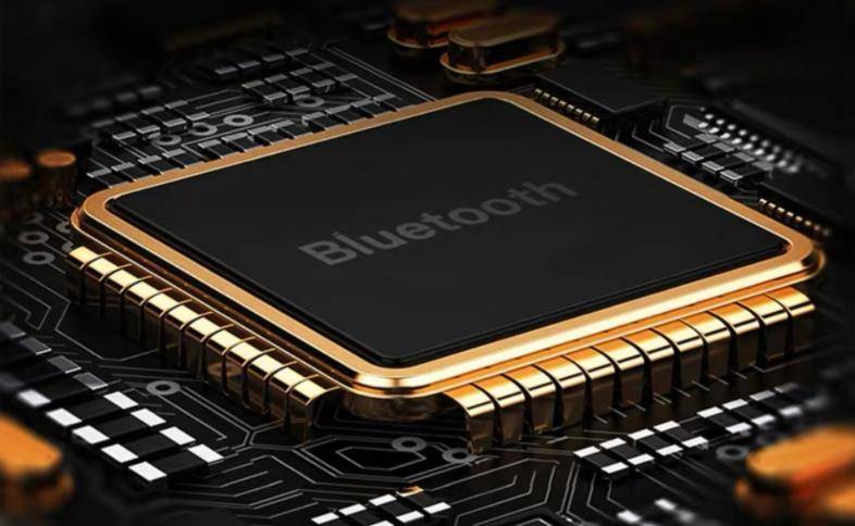 续航30小时以上的插卡播放器,续航能力强的百元备用机