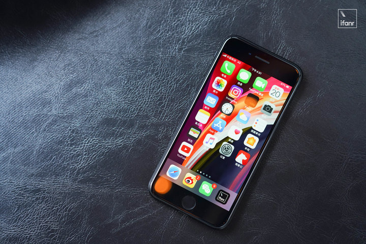 使用iphonese体验一个星期,iphonese使用一周的感受