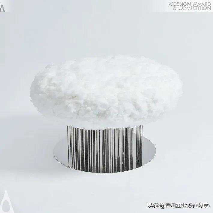 2020设计金奖,2021年装修设计得奖作品