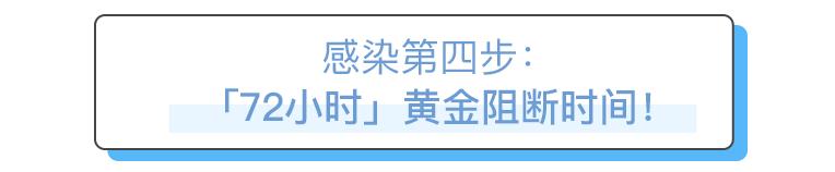 接触了别人的唾液会感染疾病吗,接触到艾滋病液就一定会感染吗