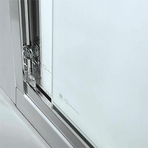 哥哥一洗澡*嫂嫂**就生气，我一个建议帮他们解决了问题