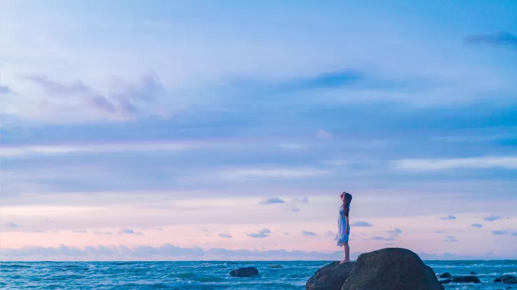 15国签署rcep协定,15国签署rcep名单