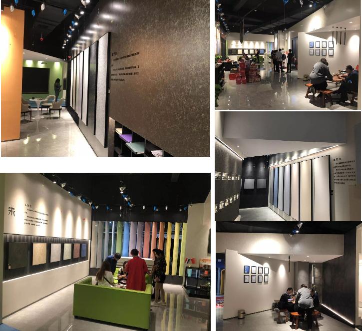 荷兰蔻帝品牌来历,荷兰蔻帝是十大品牌吗