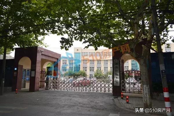 新建实验中学项目效果图,实验中学新工地