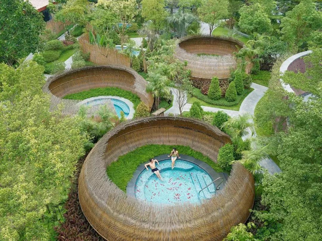 从化温泉酒店套餐,从化特价温泉度假酒店