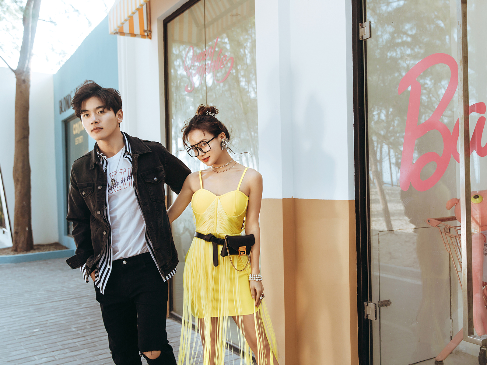 昆明婚纱照哪家拍的最好,昆明婚纱照哪家拍得最好