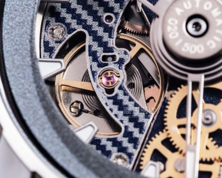 700块买斯沃琪值得吗,一万块买沃尔沃