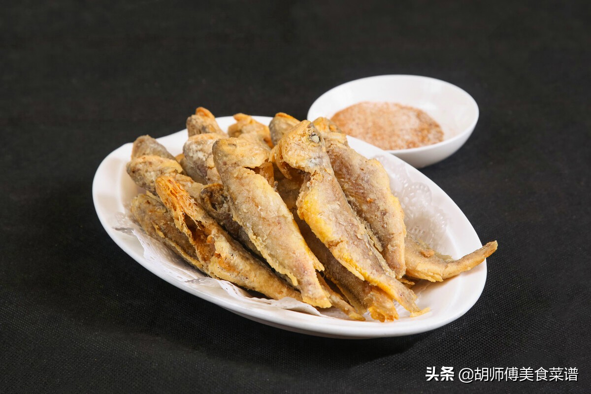 明天端午节准备吃点什么好,端午节饮食应注意什么