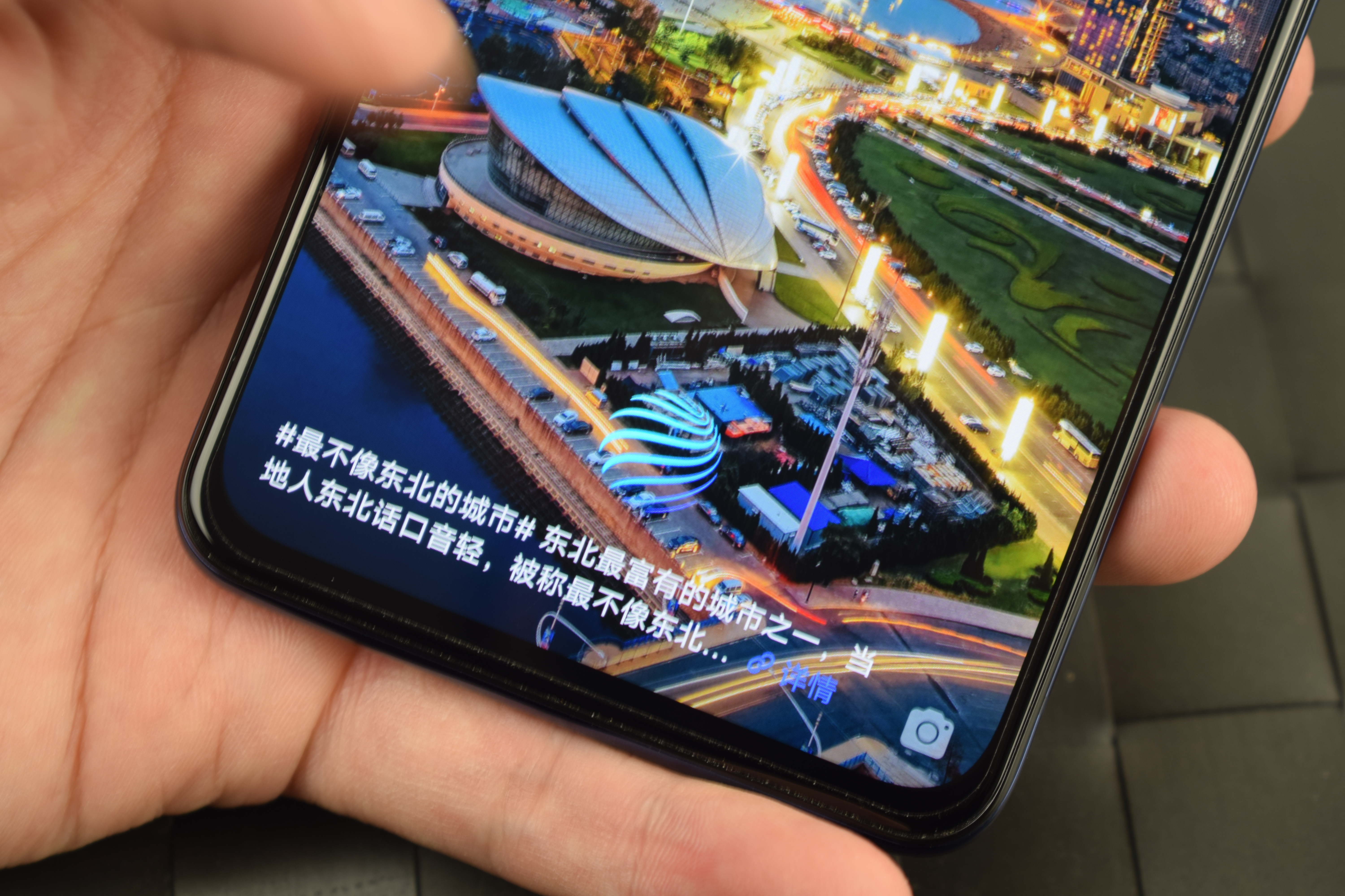 vivoX27评测：值不值得买就看这三个点，没打动你就别买了！