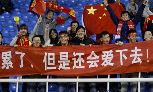 2020u16亚少赛比赛结果,2020年u16国少队亚预赛集训名单