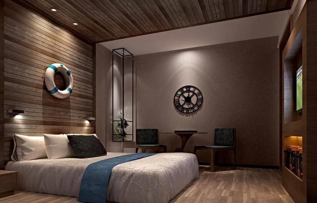 付刚的文章,付刚