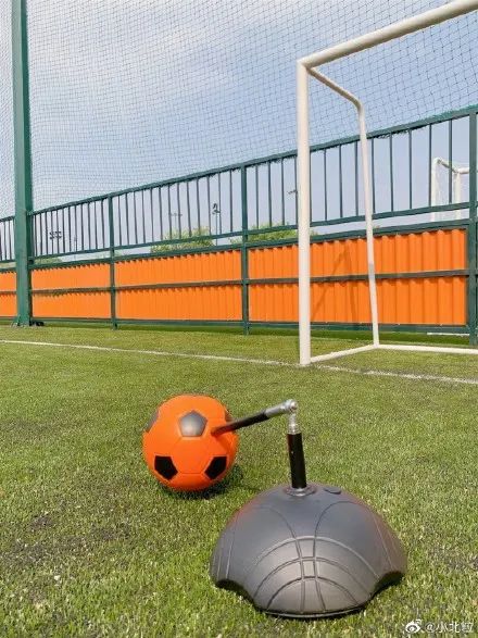 这一次，我被kol种草了