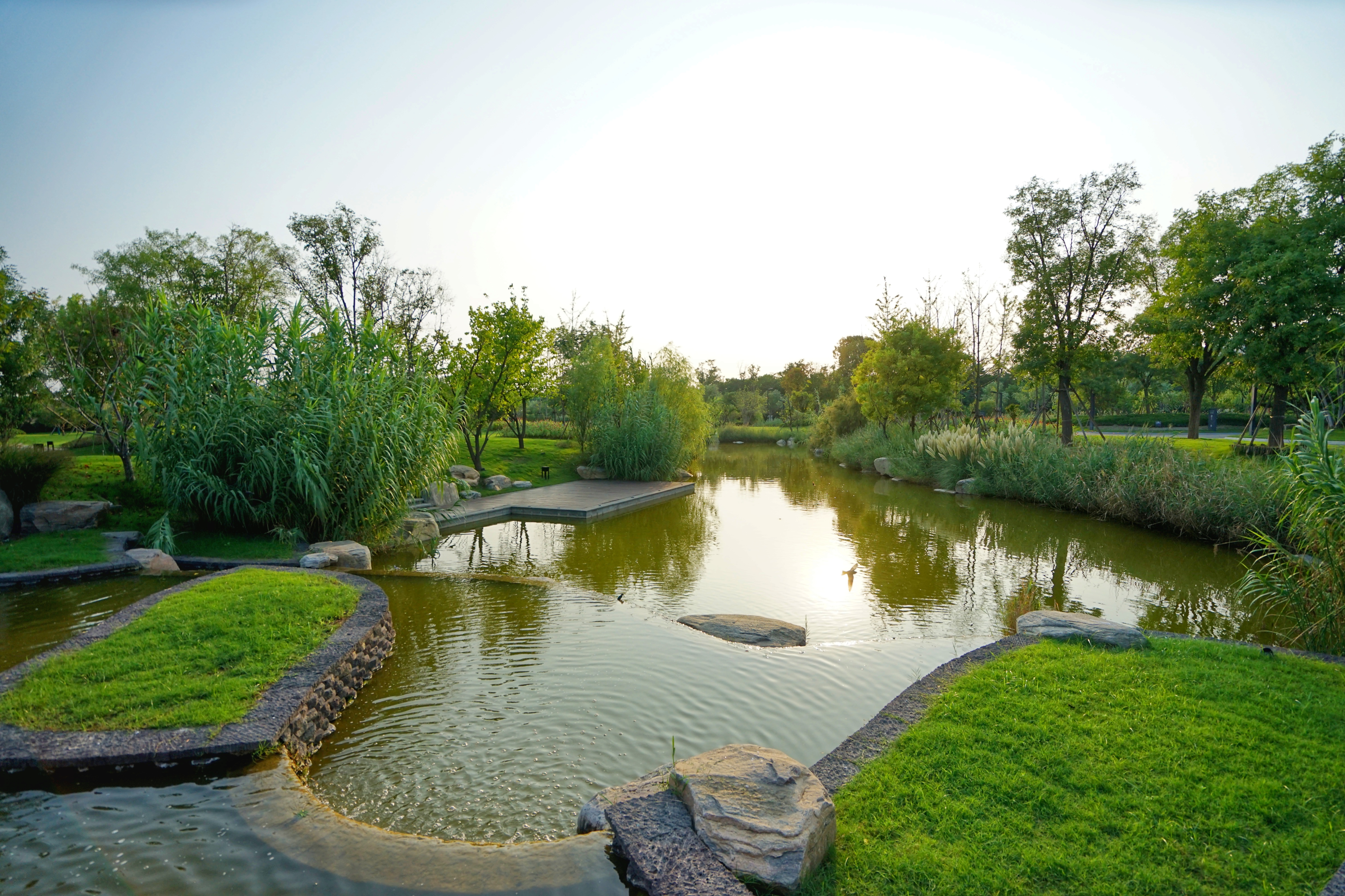 开封旅游连锁酒店推荐,开封的旅游酒店