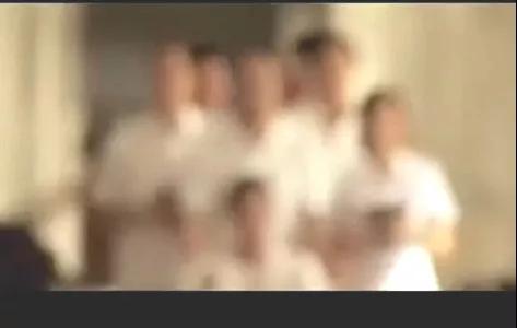 十大最经典泰国恐怖片,泰国经典恐怖片原片