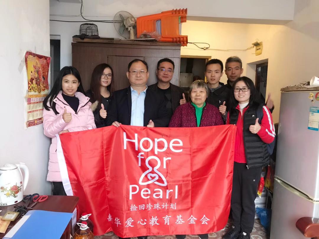 一个都不能少蒋灿,一个都不能少励志片段