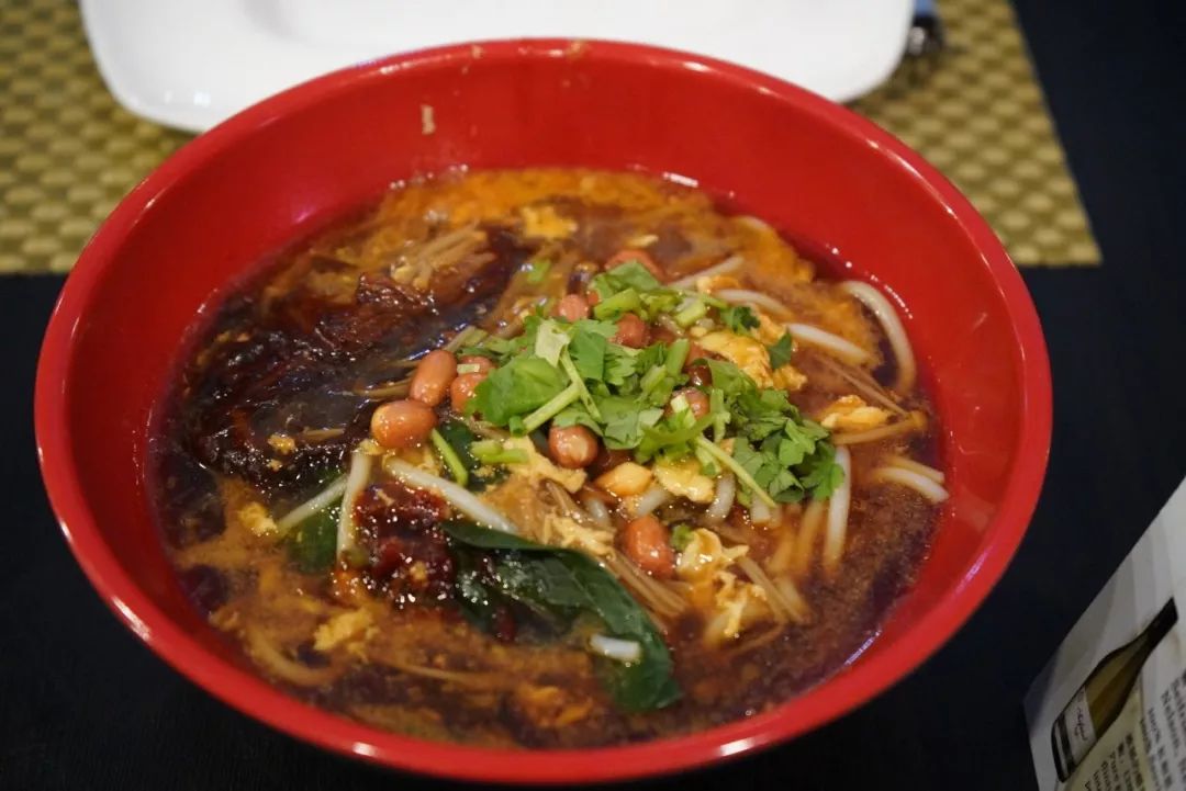 clubmed桂林度假,桂林clubmed度假村坑吗