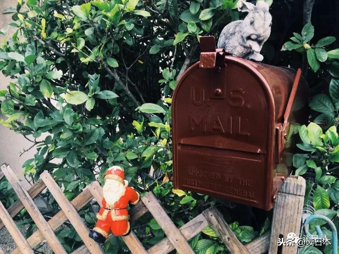 东京米其林三星预定,东京米其林三星法餐银座