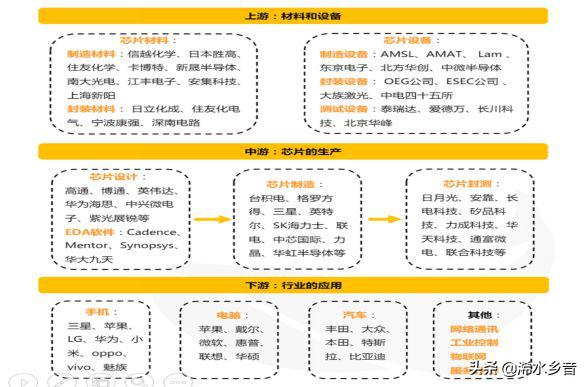 浠水博士就是牛,华为也是他的客户