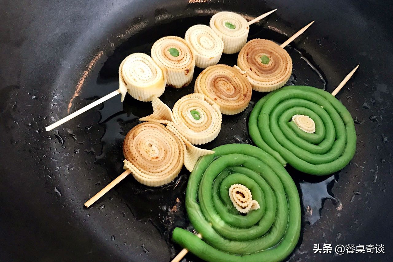 孩子不吃菜怎么办,孩子不吃菜怎么办图片