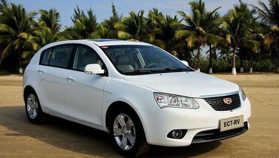 买德系的不会去买日系,10万买国产20万买日系30万买德系