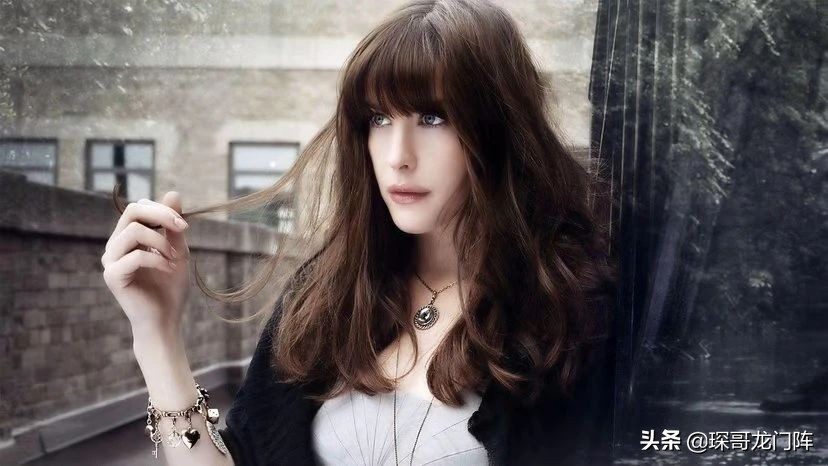 女人抑制不住想念你的时候,女生不敢主动没有勇气了怎么办