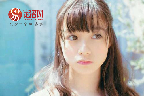 林姓男孩起名好听大气名字,2022林姓宝宝最佳取名