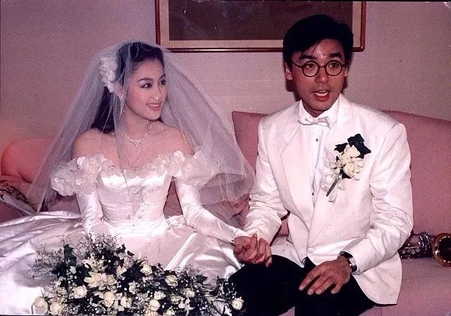 章小蕙靠自己照样精彩,章小蕙赚钱能力