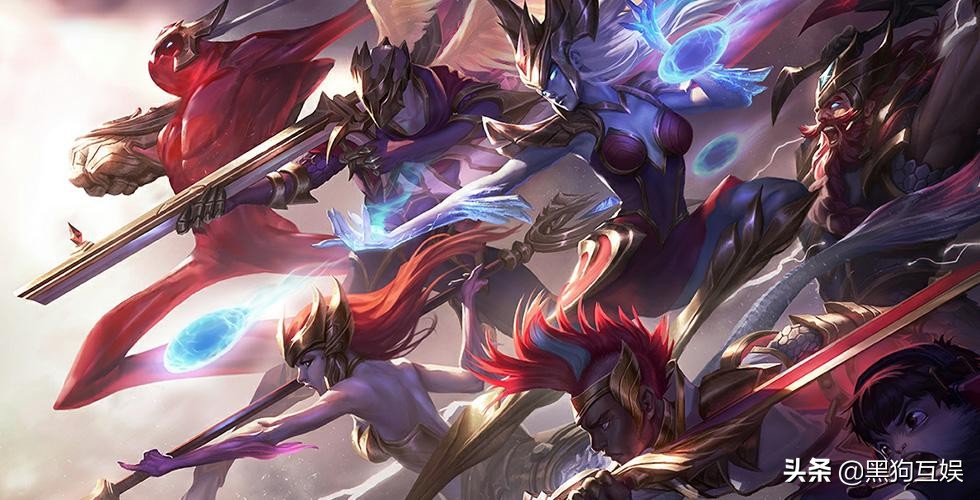 李相赫faker大魔王的故事,李相赫faker人物传